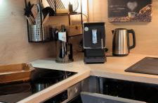 Harz High End 4 und 5 Sterne DTV Apartments - Photo 57