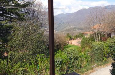 Villa la Palma - Foto 14