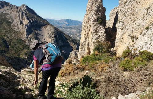 Casa rural As Túnel - Foto 49