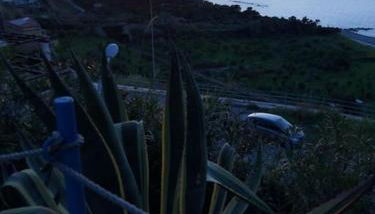 Appartamento per 2 persone con vista sulle Eolie Casa Spisidda "Lipari" - Foto 3