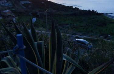 Appartamento per 2 persone con vista sulle Eolie Casa Spisidda "Lipari" - Foto 3