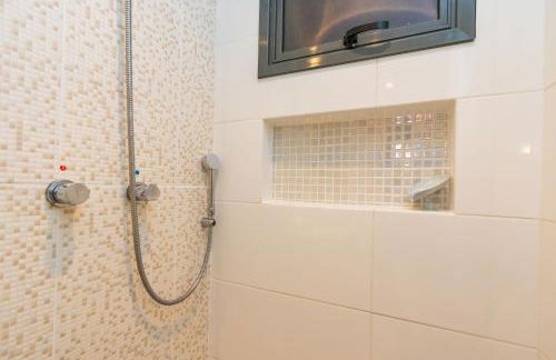 Estúdio com Vaga para 4 pessoas - IGL0223 V196 - Foto 30