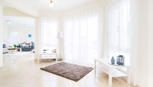 Villa Margarita - Photo 2, Chambre