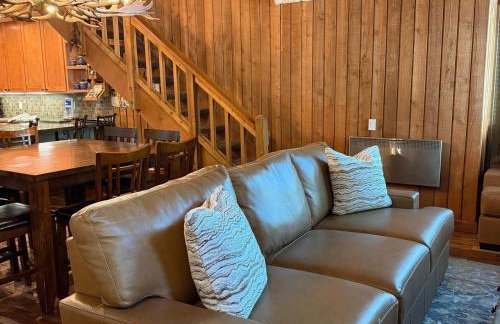 Mountainback 79 Loft Den - Photo 6