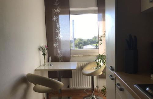 Bokelrehm 3 - Photo 10