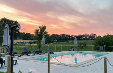 Agriturismo Casale Aurora - Foto 40