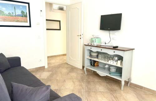 Vintage Fornaci Apartment - Foto 13