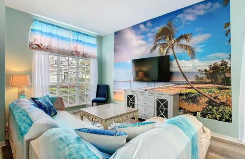 Spacious family home w pool & game room - Photo 36