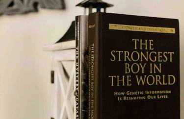 Suite Home Indiana Apartments - Photo 46