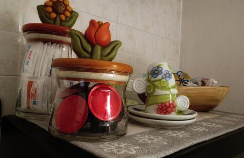 Casa Minela - Foto 15