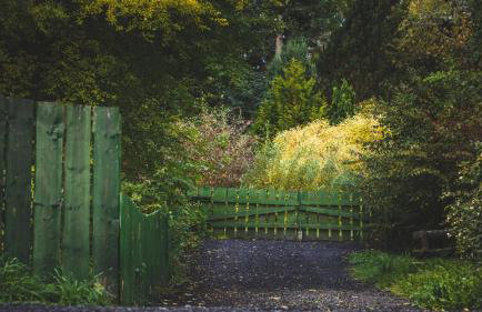 Apartamenty EverySky Janice - Foto 32