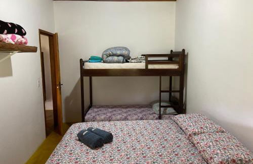 Chácara das Araucárias - Foto 20