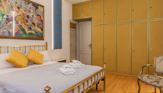 HouSmart Cartoleria 8 - Foto 2, Habitación