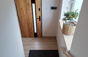 Apartamenty Wałowa 7 - Foto 59