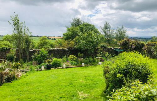 Countryside cottage near Crediton - Foto 10