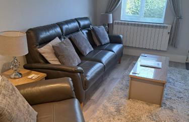 Bow Cottage - Photo 25