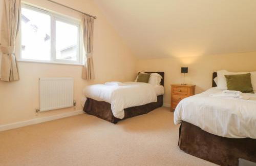 The Willows - Foto 22