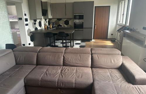 CASA PER VACANZE - Vicino al Mare e Terme - Foto 13