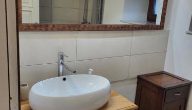 Apartman studio Baladur - Foto 5