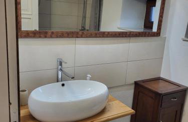 Apartman studio Baladur - Foto 5