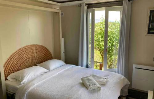 Duplex In Villa With Private Pool In Nice Hills - Foto 8