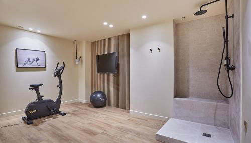 Sublime apartment Louvre Concorde Museum By Studio Prestige - Foto 4