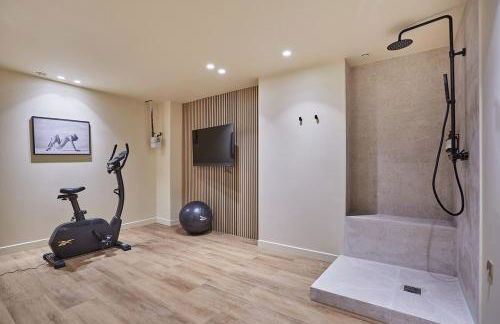 Sublime apartment Louvre Concorde Museum By Studio Prestige - Foto 4