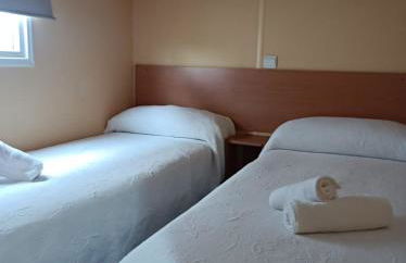 Bungalows Buda Beach - Foto 27