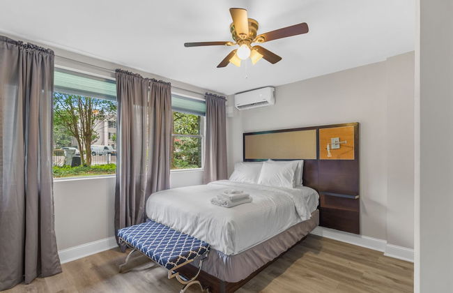 House at Phipps - Photo 12