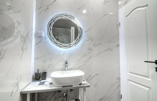 Villa Mauro - Foto 28