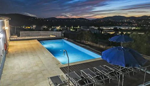 Villa Belchior - Foto 2