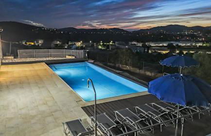 Villa Belchior - Foto 2