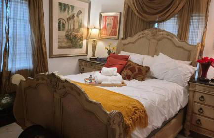 Palm Springs 3-Bedroom 2-Bath 5 Miles to the Beach - Foto 41