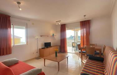 Alpen1 Nerea / 2 Dormitorios - Foto 62