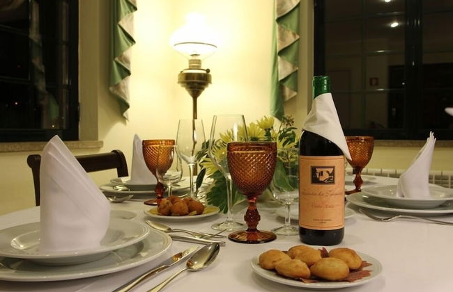 Rivatur - Explorações Turísticas Lda - Foto 29