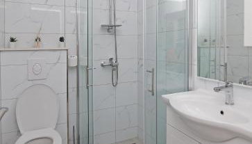 Studio Apartment Bojodo - Foto 5