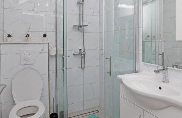 Studio Apartment Bojodo - Foto 5