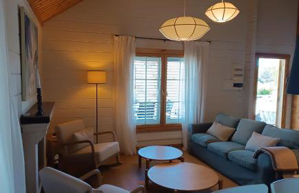 Quinta de Argos - Photo 32