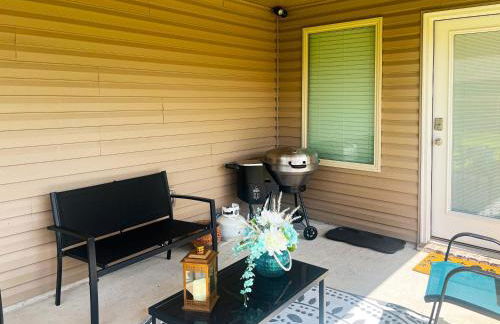 Business Ready 2 Kings Private Office - Foto 1