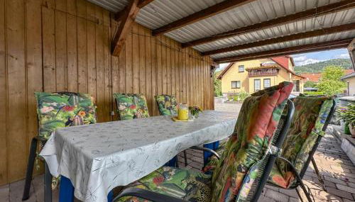 Am Tennelberg - Foto 5