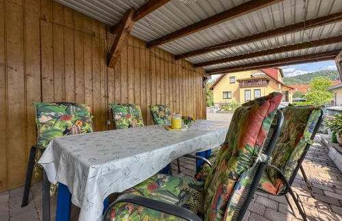 Am Tennelberg - Foto 5