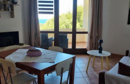 Casa Stella - Foto 1