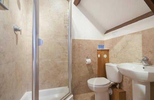 The Warren - Foto 10