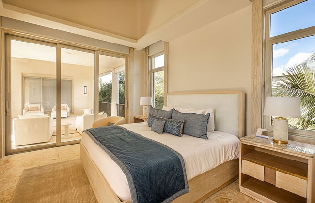 Playa Serena 19 Sumptuous Retreat - Foto 33