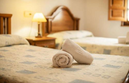 Casa Vacacional El Molinin - Foto 24