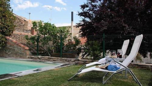 Casa Rural Doña Catalina - Foto 3