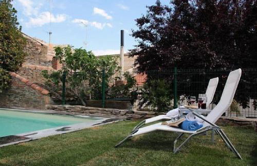 Casa Rural Doña Catalina - Foto 3