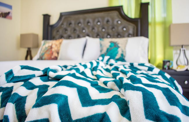 Casa Princess Ocho Rios Vacation Villa - Photo 55