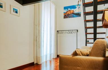 La Casa di Sciò Sciò & La Stanza di Sciò Sciò - Foto 20