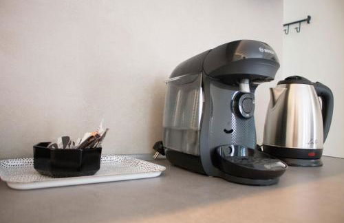 Bella Vista Luxury Apartments - Photo 130